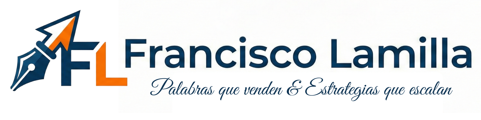 Palabras que venden y Estrategias de Marketing que escalan